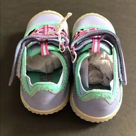 SOLD!! - Picture 3 of 4